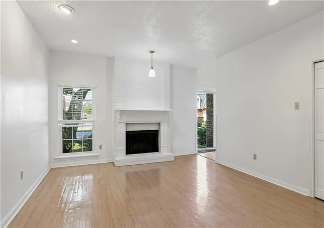 Photo 3 of Condo for sale at 1014 St Julien Dr #A2, Kenner, LA 70065 | MLS# 2566673 | Listing updated on 2026-09-09