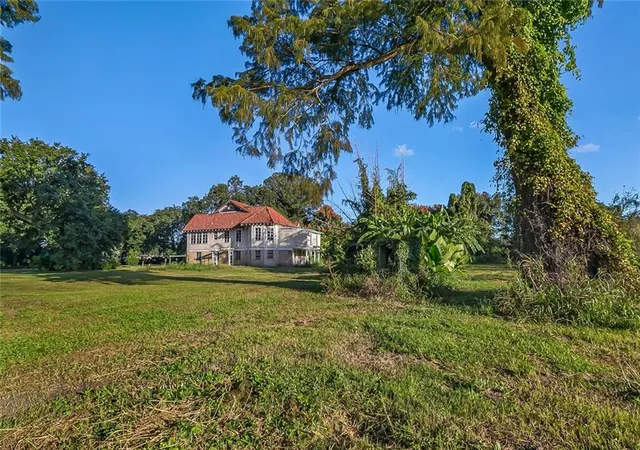 Photo 3 of Single family home for sale at 2020 30 Farragut St, New Orleans, LA 70114 | MLS# 2569259 | Listing updated on 2026-10-01