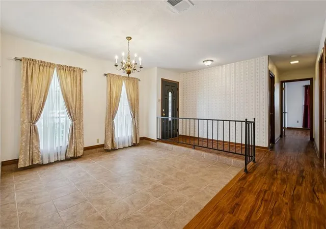 Photo 3 of Single family home for sale at 7716 Norton Ave, Harahan, LA 70123 | MLS# 2569273 | Listing updated on 2026-09-19