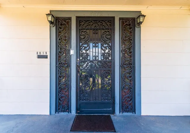 Photo 1 of Single family home for sale at 8819 Fig St, New Orleans, LA 70118 | MLS# 2569322 | Listing updated on 2026-09-18
