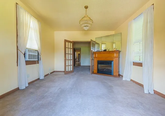 Photo 2 of Single family home for sale at 8819 Fig St, New Orleans, LA 70118 | MLS# 2569322 | Listing updated on 2026-09-18