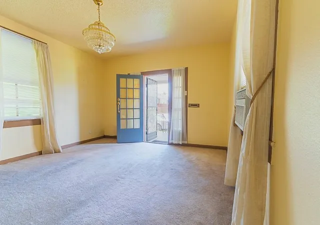 Photo 3 of Single family home for sale at 8819 Fig St, New Orleans, LA 70118 | MLS# 2569322 | Listing updated on 2026-09-18