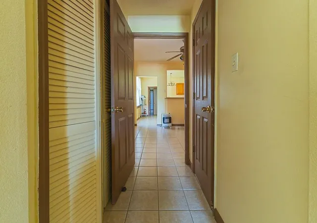 Photo 3 of Single family home for sale at 8819 Fig St, New Orleans, LA 70118 | MLS# 2569322 | Listing updated on 2026-09-18