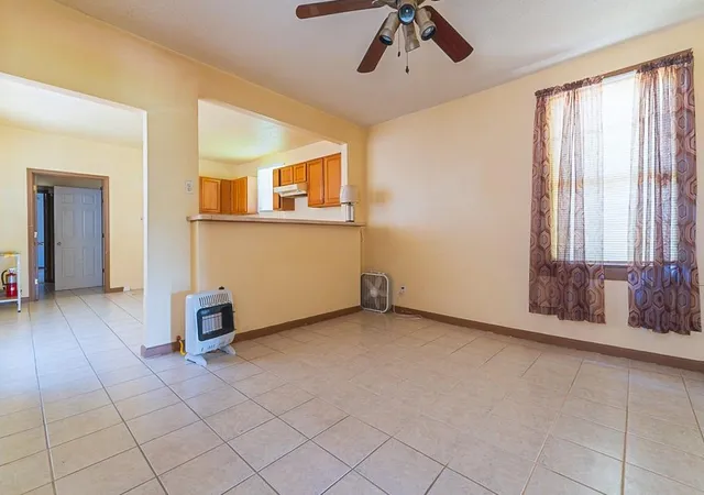 Photo 4 of Single family home for sale at 8819 Fig St, New Orleans, LA 70118 | MLS# 2569322 | Listing updated on 2026-09-18
