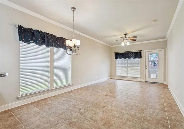 Photo 2 of Sale Pending at 208 Emerald Oaks Dr, Covington, LA 70433 | MLS# 2569104 | Listing updated on 2026-09-04
