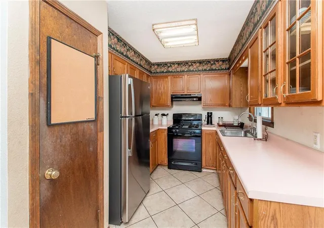 Photo 3 of Single family home for sale at 231 Douglas Dr, River Ridge, LA 70123 | MLS# 2569332 | Listing updated on 2026-09-10