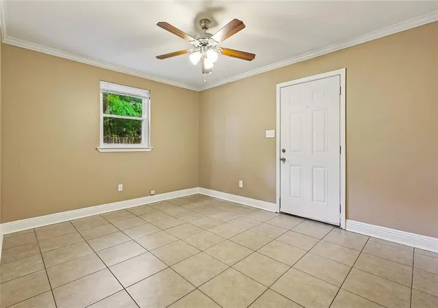 Photo 3 of Single family home for sale at 817 19 Egania St, New Orleans, LA 70117 | MLS# 2568640 | Listing updated on 2026-09-26