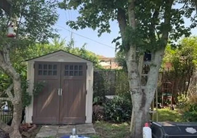 Photo 14 of Single family home for sale at 3603 W Grandlake Blvd, Kenner, LA 70065 | MLS# 2568974 | Listing updated on 2026-08-31