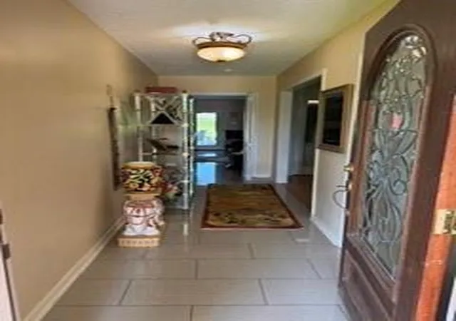 Photo 2 of Single family home for sale at 3603 W Grandlake Blvd, Kenner, LA 70065 | MLS# 2568974 | Listing updated on 2026-08-31