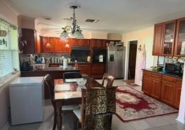 Photo 2 of Single family home for sale at 3603 W Grandlake Blvd, Kenner, LA 70065 | MLS# 2568974 | Listing updated on 2026-08-31