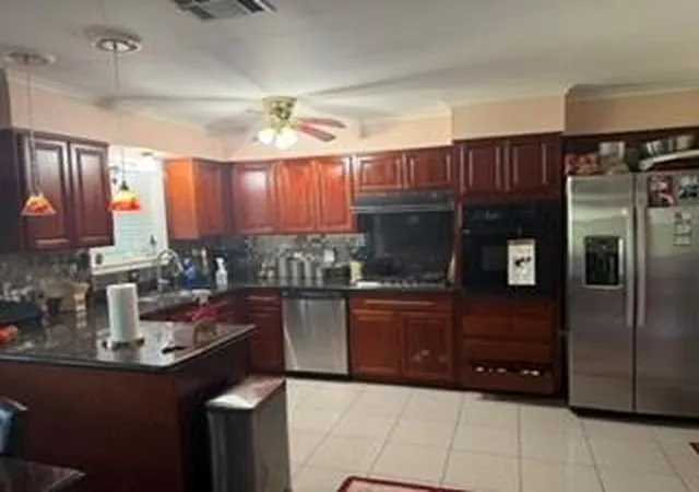 Photo 3 of Single family home for sale at 3603 W Grandlake Blvd, Kenner, LA 70065 | MLS# 2568974 | Listing updated on 2026-08-31