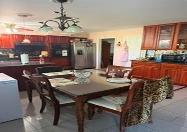 Photo 4 of Single family home for sale at 3603 W Grandlake Blvd, Kenner, LA 70065 | MLS# 2568974 | Listing updated on 2026-08-31