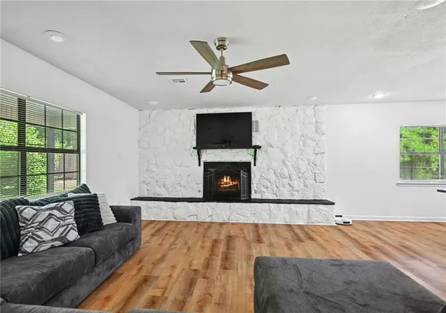 Photo 3 of Single family home for sale at 81020 Father Francis Dr, Bush, LA 70431 | MLS# 2569039 | Listing updated on 2026-09-29