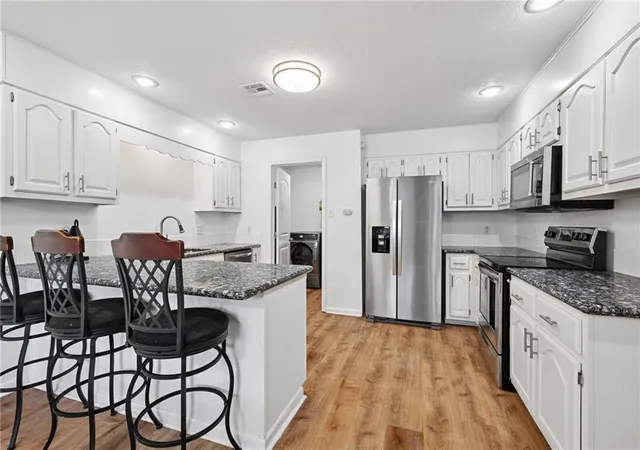 Photo 3 of Single family home for sale at 81020 Father Francis Dr, Bush, LA 70431 | MLS# 2569039 | Listing updated on 2026-09-29