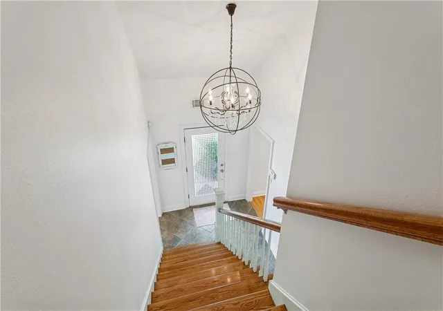 Photo 3 of Single family home for sale at 3409 Tolmas Dr, Metairie, LA 70002 | MLS# 2568319 | Listing updated on 2026-09-27