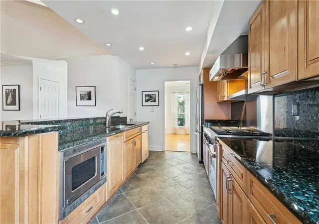 Photo 3 of Single family home for sale at 3409 Tolmas Dr, Metairie, LA 70002 | MLS# 2568319 | Listing updated on 2026-09-27