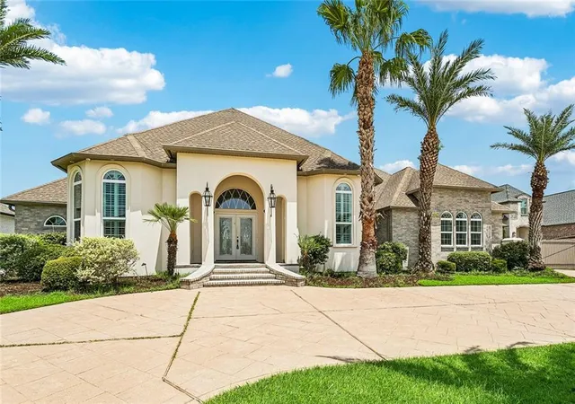 Photo 3 of Single family home for sale at 1270 Cutter Cvs, Slidell, LA 70458 | MLS# 2561191 | Listing updated on 2026-09-06