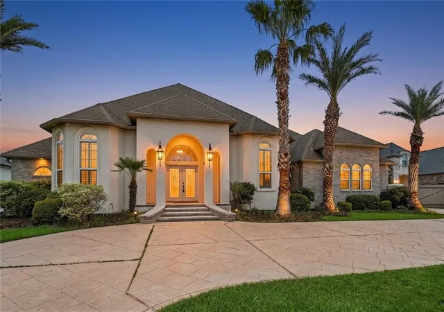 Photo 3 of Single family home for sale at 1270 Cutter Cvs, Slidell, LA 70458 | MLS# 2561191 | Listing updated on 2026-09-06