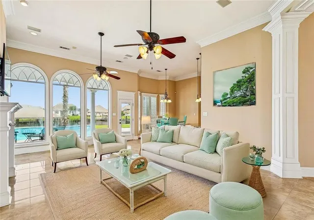 Photo 4 of Single family home for sale at 1270 Cutter Cvs, Slidell, LA 70458 | MLS# 2561191 | Listing updated on 2026-09-06