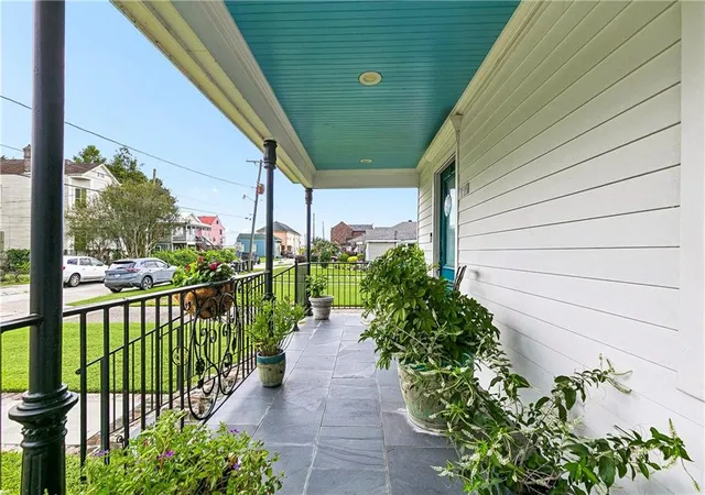 Photo 3 of Single family home for sale at 236 Angela St, Arabi, LA 70032 | MLS# 2569418 | Listing updated on 2026-09-29