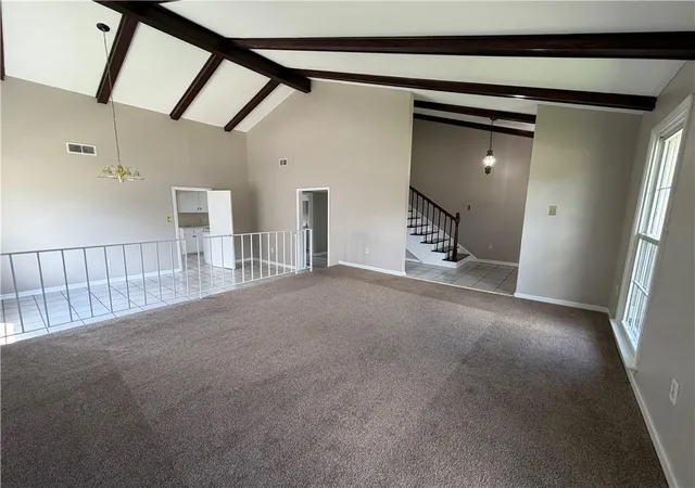 Photo 3 of Single family home for sale at 532 Oakwood Dr, Gretna, LA 70056 | MLS# 2569390 | Listing updated on 2026-09-26