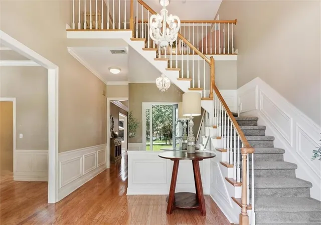 Photo 4 of Single family home for sale at 1229 Bluewater Dr, Mandeville, LA 70448 | MLS# 2569473 | Listing updated on 2026-09-19