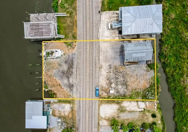 Photo 43 of Single family home for sale at 2984 Ridgeway Blvd, New Orleans, LA 70129 | MLS# 2566891 | Listing updated on 2026-09-10