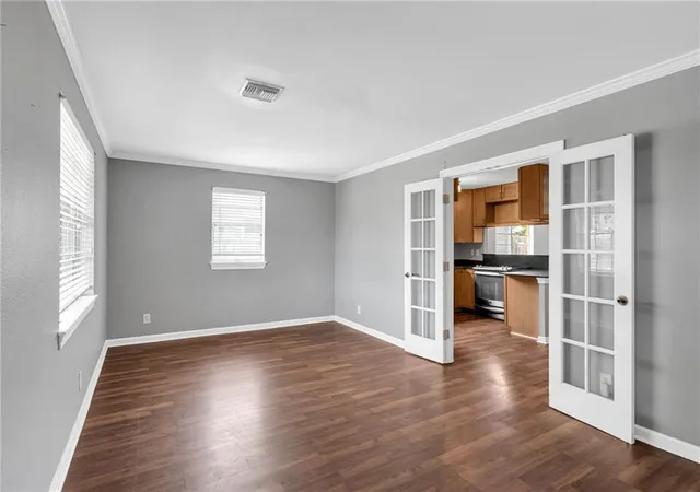 Photo 4 of Single family home for sale at 3616 Lake Villa Dr, Metairie, LA 70002 | MLS# 2569477 | Listing updated on 2026-10-06