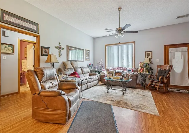 Photo 2 of Single family home for sale at 47165 Milton Rd, Tickfaw, LA 70466 | MLS# 2569522 | Listing updated on 2026-09-08