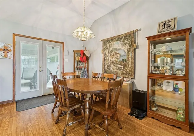 Photo 3 of Single family home for sale at 47165 Milton Rd, Tickfaw, LA 70466 | MLS# 2569522 | Listing updated on 2026-09-08