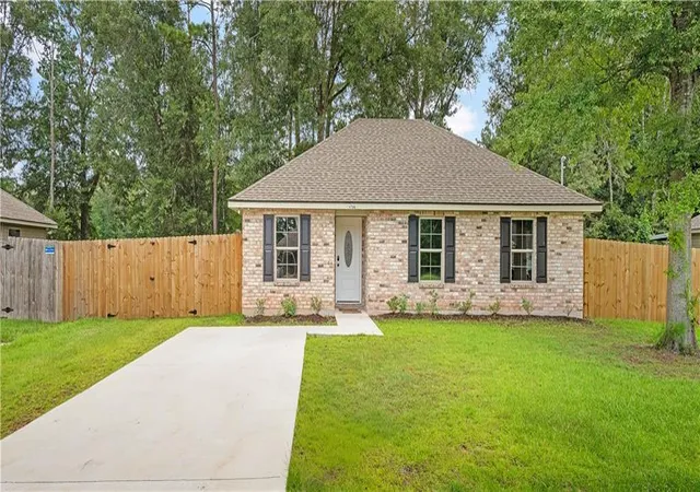 Photo 1 of Single family home for sale at 47346 Madelyn Ct, Hammond, LA 70401 | MLS# 2569534 | Listing updated on 2026-09-15