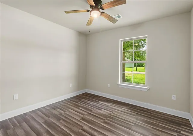 Photo 2 of Single family home for sale at 47346 Madelyn Ct, Hammond, LA 70401 | MLS# 2569534 | Listing updated on 2026-09-15