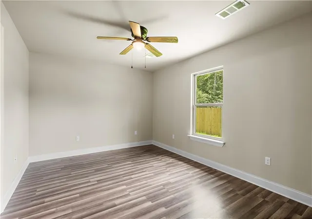 Photo 3 of Single family home for sale at 47346 Madelyn Ct, Hammond, LA 70401 | MLS# 2569534 | Listing updated on 2026-09-15