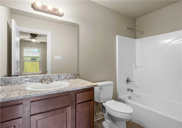 Photo 3 of Single family home for sale at 47346 Madelyn Ct, Hammond, LA 70401 | MLS# 2569534 | Listing updated on 2026-09-28