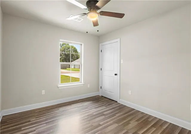 Photo 4 of Single family home for sale at 47346 Madelyn Ct, Hammond, LA 70401 | MLS# 2569534 | Listing updated on 2026-09-28