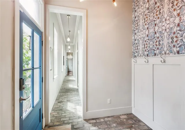 Photo 3 of Single family home for sale at 1429 Joliet St, New Orleans, LA 70118 | MLS# 2569334 | Listing updated on 2026-09-27