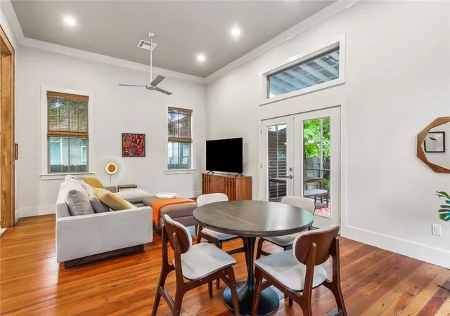 Photo 4 of Single family home for sale at 1429 Joliet St, New Orleans, LA 70118 | MLS# 2569334 | Listing updated on 2026-09-27