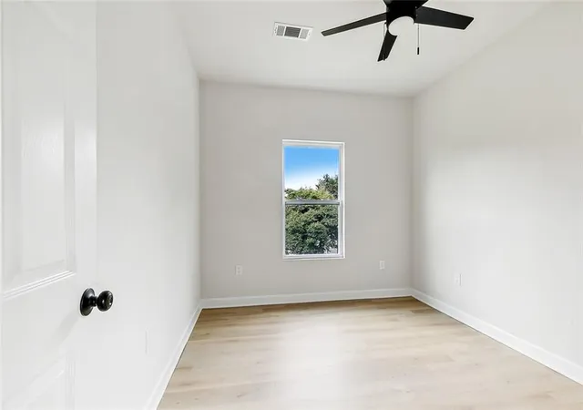 Photo 3 of House for sale at 3400 Jackson Ave, New Orleans, LA 70125 | MLS# 2569611 | Listing updated on 2026-09-28