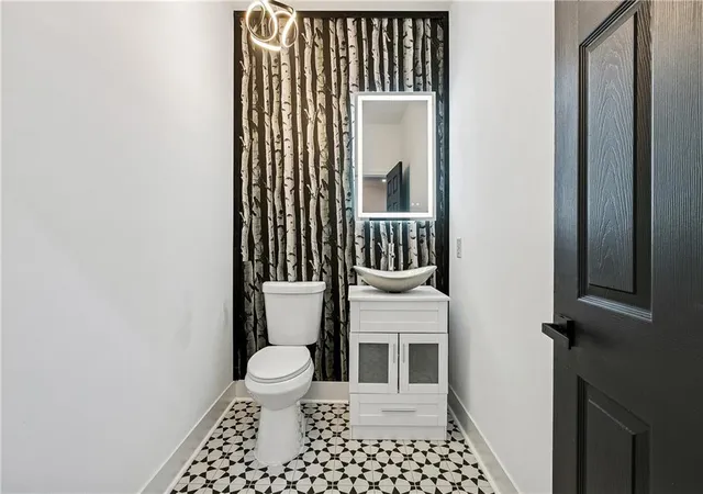 Photo 2 of Single family home for sale at 2741 Wabash St, New Orleans, LA 70114 | MLS# 2569488 | Listing updated on 2026-10-03