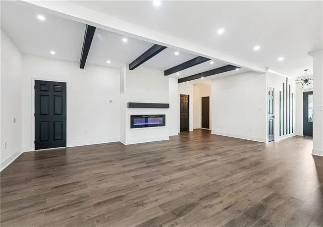 Photo 3 of Single family home for sale at 2741 Wabash St, New Orleans, LA 70114 | MLS# 2569488 | Listing updated on 2026-10-03