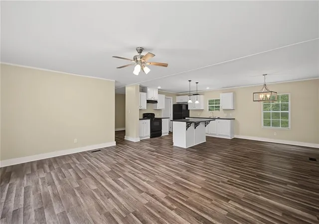Photo 3 of Single family home for sale at 21761 Highway 40, Bush, LA 70431 | MLS# 2569788 | Listing updated on 2026-09-15