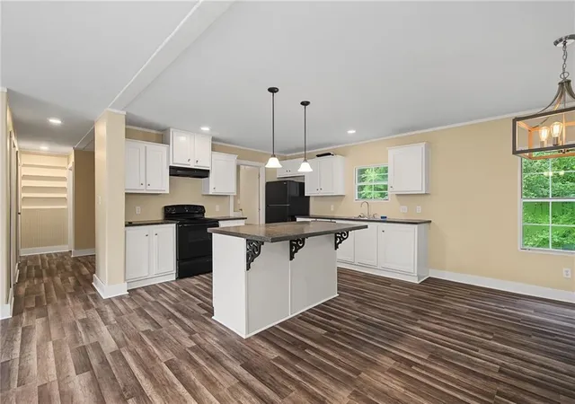 Photo 4 of Single family home for sale at 21761 Highway 40, Bush, LA 70431 | MLS# 2569788 | Listing updated on 2026-09-15