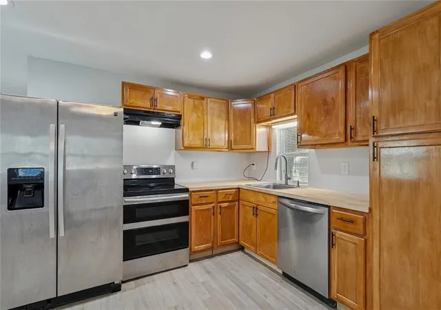 Photo 4 of Sale Pending at 21432 Sibley Rd, Ponchatoula, LA 70454 | MLS# 2569639 | Listing updated on 2026-09-29