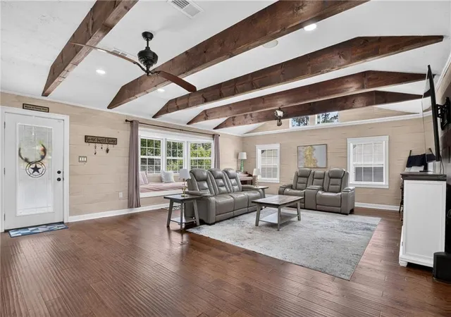 Photo 3 of Single family home for sale at 40027 Cane Ave, Slidell, LA 70461 | MLS# 2569768 | Listing updated on 2026-08-30