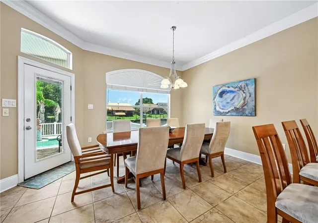 Photo 4 of Single family home for sale at 111 Columbia Pl, Slidell, LA 70458 | MLS# 2569777 | Listing updated on 2026-09-23