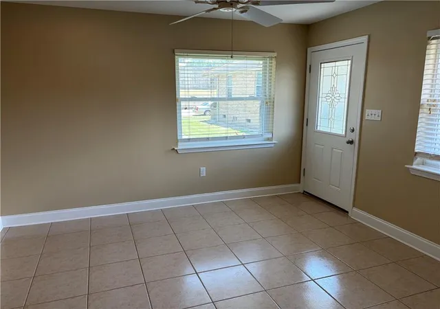 Photo 2 of Multi family home for sale at 6662 64 Orleans Ave, New Orleans, LA 70124 | MLS# 2569887 | Listing updated on 2026-09-27