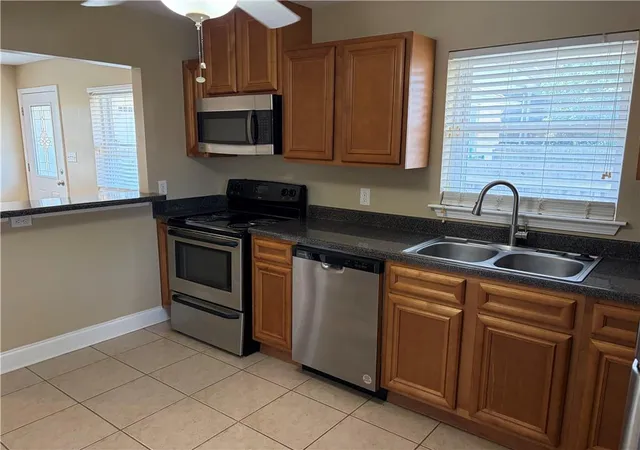 Photo 3 of Multi family home for sale at 6662 64 Orleans Ave, New Orleans, LA 70124 | MLS# 2569887 | Listing updated on 2026-09-27