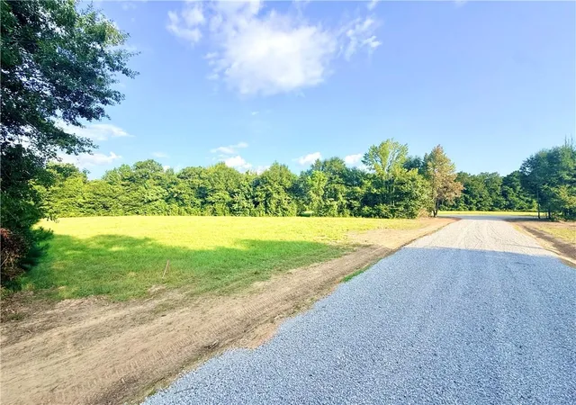 Photo 3 of Land for sale at Tbd Lot3 Richardson Oaks Ln, Franklinton, LA 70438 | MLS# 2569663 | Listing updated on 2026-09-18