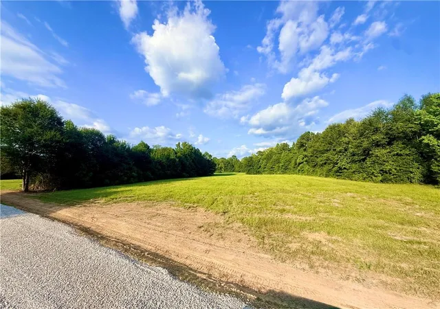 Photo 3 of Land for sale at Tbd Lot3 Richardson Oaks Ln, Franklinton, LA 70438 | MLS# 2569663 | Listing updated on 2026-09-29