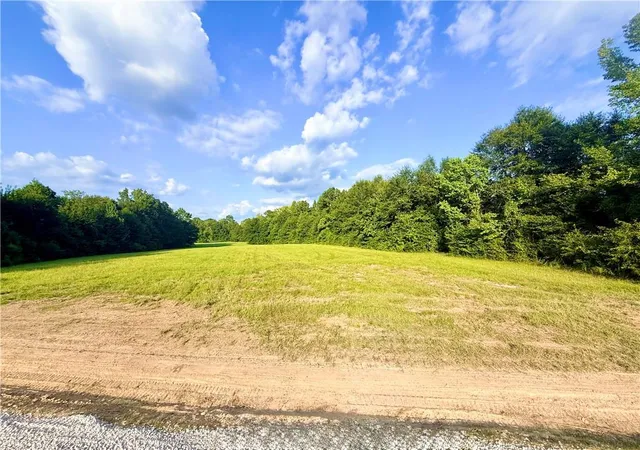 Photo 4 of Land for sale at Tbd Lot3 Richardson Oaks Ln, Franklinton, LA 70438 | MLS# 2569663 | Listing updated on 2026-09-29